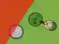 遊戲Surviv.io在線