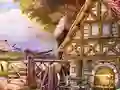 遊戲Through the Portal在線