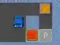 遊戲Car Parking 2在線