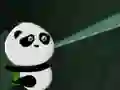 遊戲Rolling Panda在線