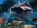遊戲Disoriented在線