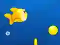 遊戲Fishy Rush在線