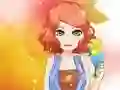 遊戲Summer Fiesta在線