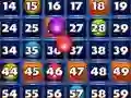 遊戲Ultimate Keno在線