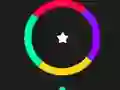 遊戲Circle Rush在線