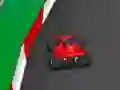 遊戲Racing Cars在線