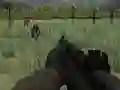 遊戲Dino Survival在線