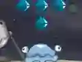 遊戲Jelly Haven在線