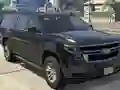 遊戲Chevrolet Suburban Differences在線