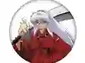 遊戲Anime & Manga Quiz在線