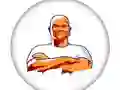 遊戲Logo Quiz在線