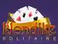 遊戲Klondike Solitaire在線