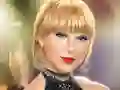 遊戲Taylor Swift True Make Up在線