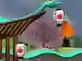 遊戲Archery Expert Japan在線