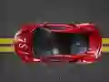 遊戲Traffic Car Racing在線