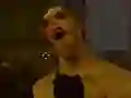 遊戲Zombie Day在線