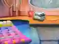 遊戲Secret Resorts在線