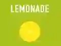 遊戲Lemonade在線