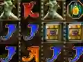 遊戲Book Of Treasures在線