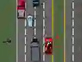 遊戲Delivery Mafia Boy在線