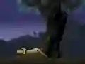 遊戲Revenge of Dog在線