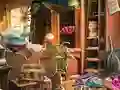 遊戲Yard Sale Tips在線