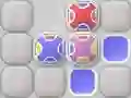遊戲Color Move 2在線