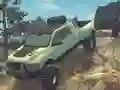 遊戲Extreme Offroad Cars 2在線