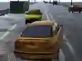 遊戲Highway racing online在線