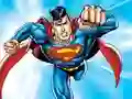 遊戲Justice League Story Maker在線