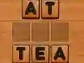 遊戲Word Detector在線