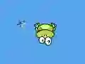 遊戲Fly Eater在線