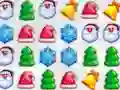 遊戲Christmas Sweeper在線