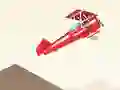遊戲Air Dash在線