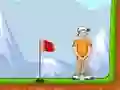 遊戲Let's Play Golf在線