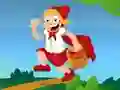 遊戲Labyrinth Adventures在線