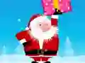 遊戲Сhristmas Gift在線