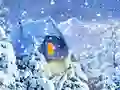 遊戲Saving Christmas在線