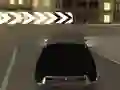 遊戲Devrim Racing在線