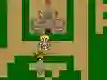 遊戲Defend the Castle在線