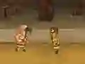 遊戲Gods of Arena Battles在線