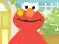 遊戲123 Sesame Street: Ready, Set, Grow!在線