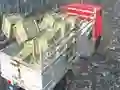 遊戲Offroad Truck Driver在線