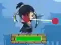 遊戲Stickman Archer 2 online在線