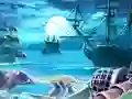 遊戲Lost Fleet在線