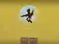 遊戲Ninja.io在線