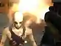 遊戲Zombie Survival Ultimate在線