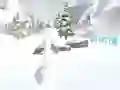 遊戲Snow Crush在線
