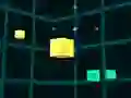 遊戲Virtual Shooter Arena在線