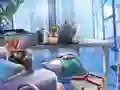 遊戲The Hospital Experiment在線